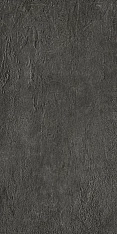 Imola Creative Concrete CREACON49DG 10mm 45x90 / Имола Креативе Конкрете Креацон49Дж
 10mm 45x90 